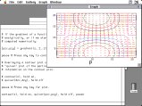 066-S30-Matlab.png.small.jpeg