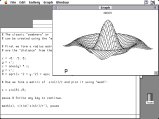 067-S31-Matlab.png.small.jpeg