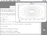 068-S32-Matlab.png.small.jpeg