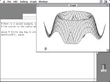 069-S33-Matlab.png.small.jpeg
