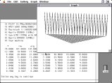 070-S34-Matlab.png.small.jpeg