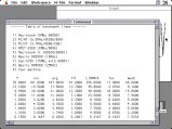071-S35-Matlab.png.small.jpeg