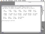 072-S36-Matlab.png.small.jpeg