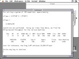 073-S37-Matlab.png.small.jpeg