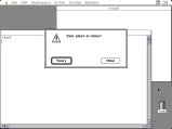 074-S38-Matlab.png.small.jpeg