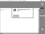 075-S39-Matlab.png.small.jpeg