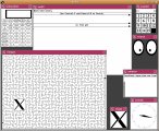 076-S40-X11 Tunnelling.png.small.jpeg