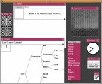 078-S42-X11 Tunnelling.png.small.jpeg
