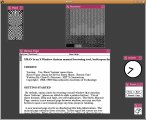 079-S43-X11 Tunnelling.png.small.jpeg