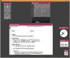 080-S44-X11 Tunnelling.png.small.jpeg