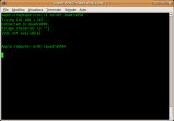 081-S45-Telnet login.png.small.jpeg