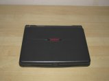 000-IMG_4225.JPG.small.jpeg