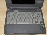 002-IMG_4227.JPG.small.jpeg