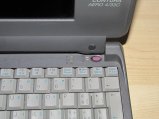 003-IMG_4228.JPG.small.jpeg