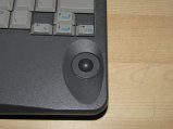 004-IMG_4229.JPG.small.jpeg