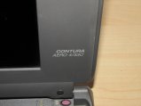 005-IMG_4230.JPG.small.jpeg