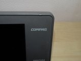 006-IMG_4231.JPG.small.jpeg
