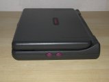 007-IMG_4232.JPG.small.jpeg