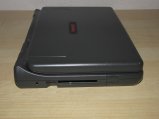 008-IMG_4233.JPG.small.jpeg