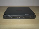 009-IMG_4234.JPG.small.jpeg