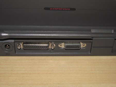 010-IMG_4236.JPG.medium.jpeg