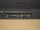 010-IMG_4236.JPG.small.jpeg
