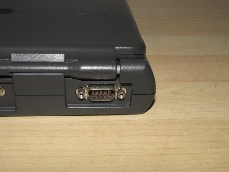 011-IMG_4237.JPG.medium.jpeg