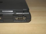 011-IMG_4237.JPG.small.jpeg