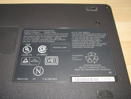 012-IMG_4239.JPG.medium.jpeg