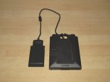 013-IMG_4240.JPG.small.jpeg