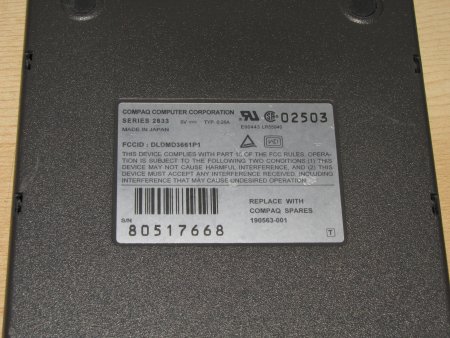 014-IMG_4243.JPG.medium.jpeg