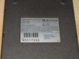014-IMG_4243.JPG.small.jpeg