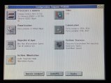 018-S04-Setup.JPG.small.jpeg