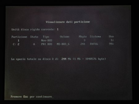 026-S12-Fdisk.JPG.medium.jpeg