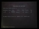 026-S12-Fdisk.JPG.small.jpeg