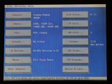 027-S13-MSD.JPG.small.jpeg
