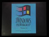 028-S14-Windows.JPG.small.jpeg