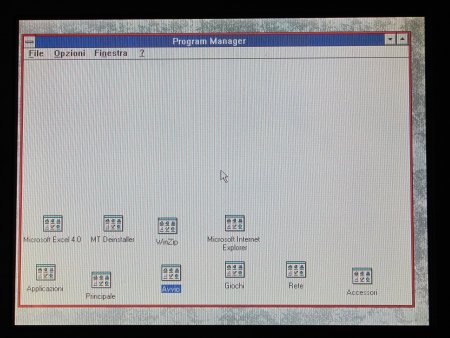 029-S15-Windows.JPG.medium.jpeg