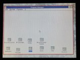 029-S15-Windows.JPG.small.jpeg