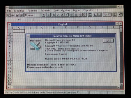 030-S16-Excel.JPG.medium.jpeg