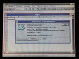 030-S16-Excel.JPG.small.jpeg