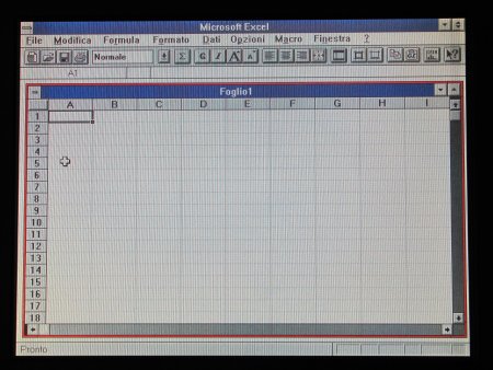 031-S17-Excel.JPG.medium.jpeg