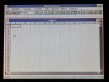 031-S17-Excel.JPG.small.jpeg