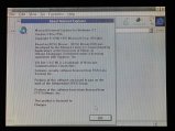032-S18-Explorer.JPG.small.jpeg