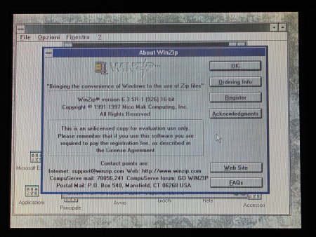 033-S19-Winzip.JPG.medium.jpeg
