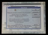 033-S19-Winzip.JPG.small.jpeg