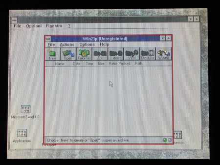 034-S20-Winzip.JPG.medium.jpeg