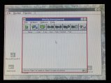 034-S20-Winzip.JPG.small.jpeg