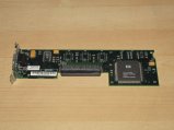 013-IMG_5160.JPG.small.jpeg