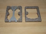 017-IMG_5165.JPG.small.jpeg